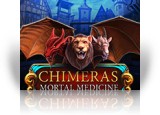 Download Chimeras: Mortal Medicine Game