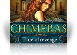 Download Chimeras: Tune Of Revenge Game