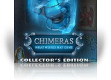 Download Chimeras: What Wishes May Come Collector's Edition Game