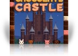 Download Chocolate Castle Game