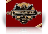 Download Chocolatier 2: Secret Ingredients Game