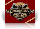 Chocolatier 2 Secret Ingredients