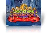 Download Christmas Adventure: A Winter Night's Dream Game