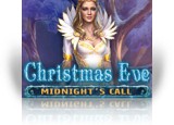 Download Christmas Eve: Midnight's Call Game