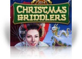 Download Christmas Griddlers Game