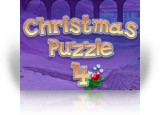 Download Christmas Puzzle 4 Game