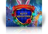 Download Christmas Stories: Alice's Adventures Game
