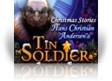 Download Christmas Stories: Hans Christian Andersen's Tin Soldier Game