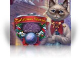 Download Christmas Stories: Taxi of Miracles Game