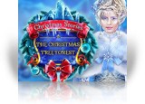 Download Christmas Stories: The Christmas Tree Forest Game