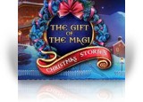 Download Christmas Stories: The Gift of the Magi Collector's Edition Game