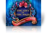 Download Christmas Stories: The Gift of the Magi Game