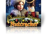Download Christmas Stories: Nutcracker Game