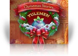 Download Christmas Stories: Yulemen Game