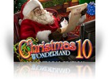 Download Christmas Wonderland 10 Collector's Edition Game