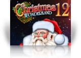 Download Christmas Wonderland 12 Game