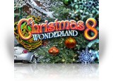 Download Christmas Wonderland 8 Game