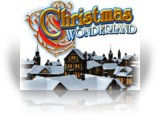 Download Christmas Wonderland Game