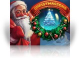 Download Christmasjong Game