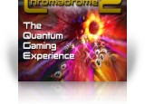 Download Chromadrome 2 Game