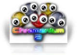 Download Chromentum 2 Game