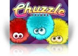 Download Chuzzle Deluxe Game