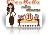 Download Ciao Bella Game