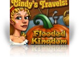 Download Cindy's Travels: Flooded Kingdom Game