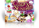 Download Cindys Sundaes Game