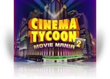 Download Cinema Tycoon 2: Movie Mania Game