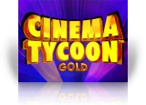 Download Cinema Tycoon Gold Game