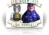 Download City of Fools Game