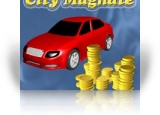 Download City Magnate Game