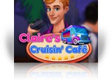 Download Claire's Cruisin' Cafe Game