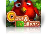 Download Claws & Feathers Game