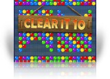 Download ClearIt 10 Game