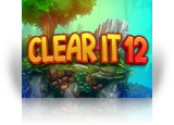 Download ClearIt 12 Game