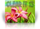 Download ClearIt 13 Game