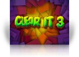 Download ClearIt 3 Game