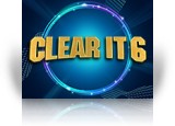 Download ClearIt 6 Game