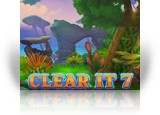 Download ClearIt 7 Game