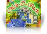 Download Click-O-Pack Game