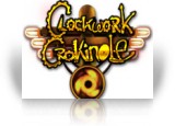 Download Clockwork Crokinole Game
