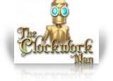Download The Clockwork Man Game