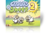 Download Clouds & Sheep 2 Game