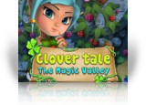 Download Clover Tale: The Magic Valley Game