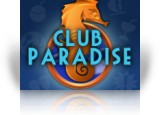 Download Club Paradise Game