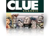 Download CLUE Classic Game