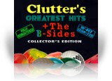 Download Clutter's Greatest Hits Collector's Edition Game