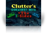 Download Clutter's Greatest Hits Game